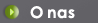 o nas