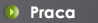 praca