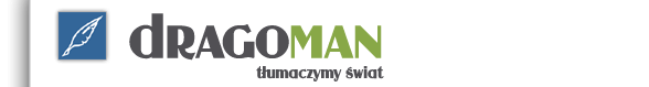 dragoman